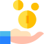 Chef Icon